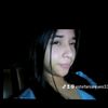 estefaniareyes33