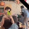 pich.pich8660
