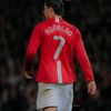 cr7elmejordelmundor