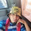 juan.ortiiz1