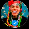 user491593509629