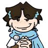 telemachus.sin.cerebro