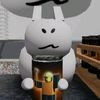 gubby4167