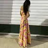 nayra_silva0