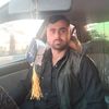 umeedhashmi
