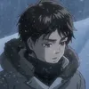 yujiitadori_03