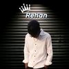 abidanaveed278