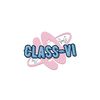class_vi371