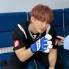 kpop_lover0077