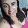 renata.ferreira5880
