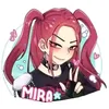 miramojicat0