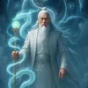 vongquaynghiepluc