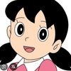 user4676104194475