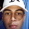 cleyder.cantillo