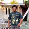 mynameisramdan