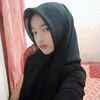 marsya_real.01