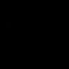 griswx0