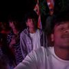tharushadeneth281