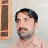 saeed.ahmed.lasha56