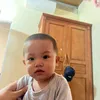 chienhuu86