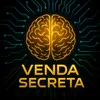 venda_secreta