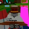 user5376120250661