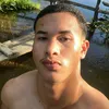 diguin_nxz