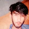 anees.gi.042
