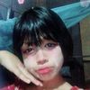 user3945415944716