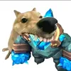 mayfriend202