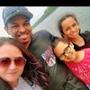 keithnance1