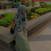embun_btnh