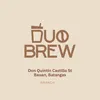 duobrewbauanbatangas