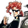 joseph_melhor_joestar