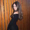 Mirella