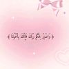 shaix135