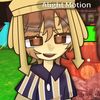 rata Otaku_3900