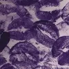 lorenasofia20