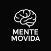 Mentemovidas