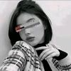sood.lm