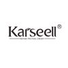 JY.karseell