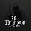 mr.unknown0808