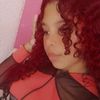 user9932547176135