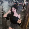 xun.b137