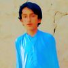 aamir.dilwani1