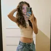 mariaeduardaa_sntz