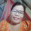 kim.tin3051