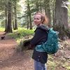 echoesofevergreen