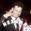 nexuaredits