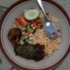 mahmud_stuff